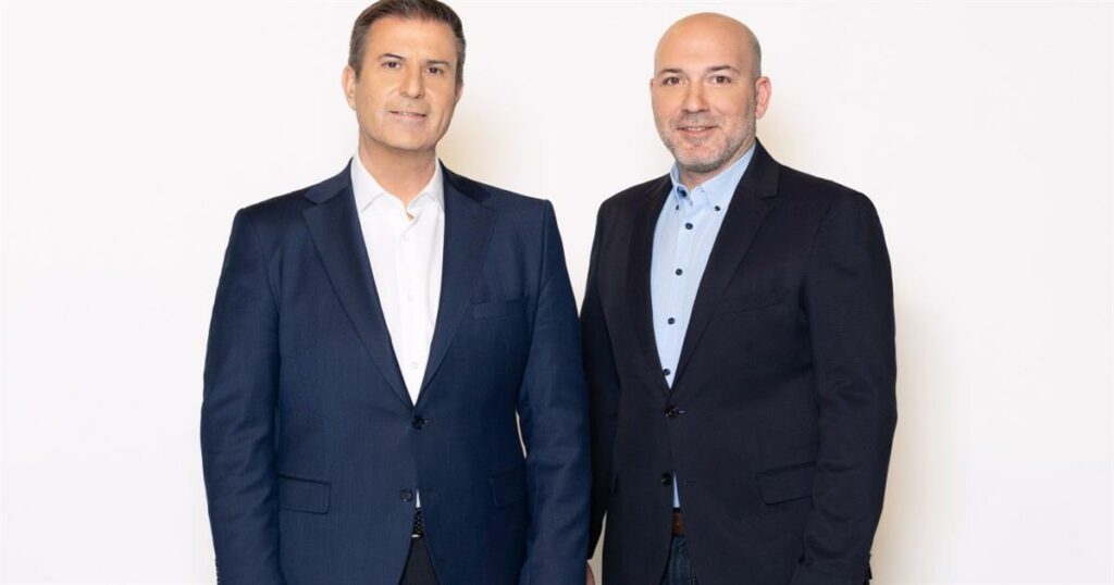 ΑΝΤ1: Το κλίμα που επικρατεί πίσω από τις κάμερες του Καλημέρα Ελλάδα μετά τον θάνατο του Παπαδάκη