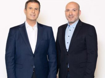 ΑΝΤ1: Το κλίμα που επικρατεί πίσω από τις κάμερες του Καλημέρα Ελλάδα μετά τον θάνατο του Παπαδάκη