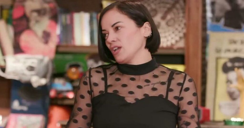 Cash or Trash: «Χλώμιασε» η Κατερίνα Τσάβαλου με την προσφορά – «Αν είναι δυνατόν»