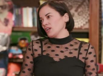 Cash or Trash: «Χλώμιασε» η Κατερίνα Τσάβαλου με την προσφορά – «Αν είναι δυνατόν»