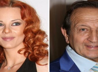 Ναταλία Λιονάκη: Παραμένουν στα αζήτητα 10.000 ευρώ – Η παρέμβαση του Σπύρου Μπιμπίλα