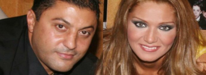 Αδερφή Μπάμπη Λαζαρίδη κατά Ηλιάδη: «Μήπως τα κάνει για να ανεβάσει το κασέ της;»
