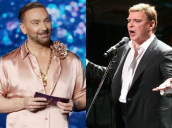 Νίκος Κοκλώνης για Γιώργο Μαρίνο: «Δεν ακολούθησε ποτέ τους κανόνες, δημιούργησε τους δικούς του»