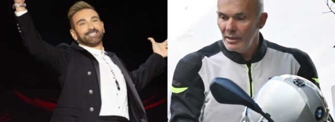 Νίκος Κοκλώνης – Απάντησε στον Στέλιο Ρόκκο για το J2US: «Δύσκολο να αρνηθείς μια πρόταση όταν δεν έχει γίνει»