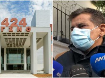 Θωμάς Πουλιόπουλος: Ποιος ήταν ο αστυνομικός που πέθανε ενώ είχε μάθει πως έχει καρκίνο έναν χρόνο μετά τις εξετάσεις του – Το χρονικό της τραγικής υπόθεσης!