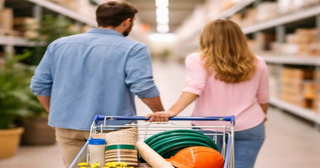 «Βόμβα» στην ελληνική αγορά: Τέλος εποχής για το brand με τα 17 καταστήματα στην Ελλάδα