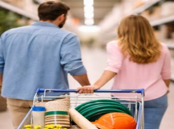 «Βόμβα» στην ελληνική αγορά: Τέλος εποχής για το brand με τα 17 καταστήματα στην Ελλάδα