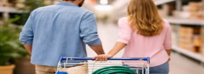 «Βόμβα» στην ελληνική αγορά: Τέλος εποχής για το brand με τα 17 καταστήματα στην Ελλάδα