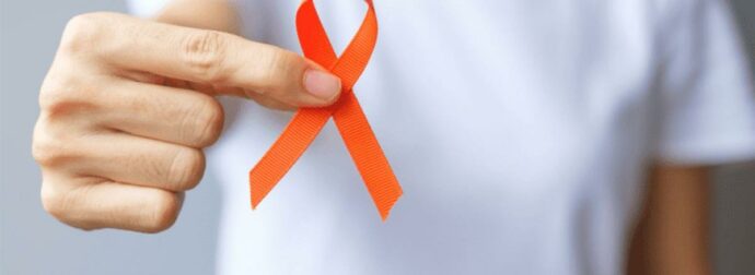 Παγκόσμια Ημέρα κατά του Αυτοβασανισμού: Πίσω από τις πληγές κρύβεται ένας αφόρητος ψυχικός πόνος – Πώς να βοηθήσετε