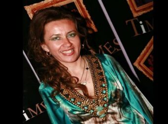 Επιστολή-φωτιά από καθηγητή του ΕΠΑΛ μετά τον θάνατο της Σοφίας Χρηστίδου για τα μαρτύρια που έχει περάσει στο σχολείο του&nbsp;