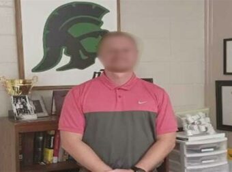 Η σύζυγος του καθηγητή που σκοτώθηκε από μαθητή με αγροτικό, ζητά να αποσυρθούν οι κατηγορίες – «Να μην καταστραφούν κι άλλες ζωές»