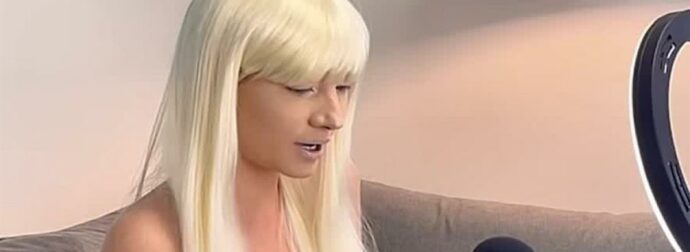 Τζούλια Αλεξανδράτου: Επέστρεψε στα social – «Πέθανε και δεν το ξέρει;», της γράφουν για την εμφάνισή της