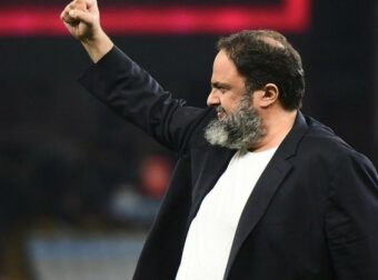 Αυτοί είναι οι 21 πιο πλούσιοι άνθρωποι στην Ελλάδα σύμφωνα με την λίστα Forbes – Γυναίκα στην 1η θέση με 27,1 δις