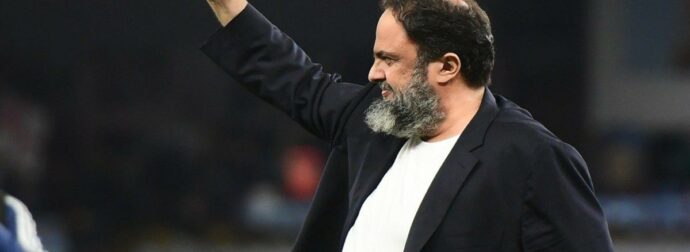 Αυτοί είναι οι 21 πιο πλούσιοι άνθρωποι στην Ελλάδα σύμφωνα με την λίστα Forbes – Γυναίκα στην 1η θέση με 27,1 δις