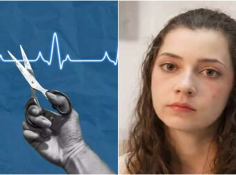 Σε ποιες χώρες ο θάνατος είναι «επιλογή»; Ο χάρτης της ευθανασίας που προκαλεί παγκόσμιο σεισμό