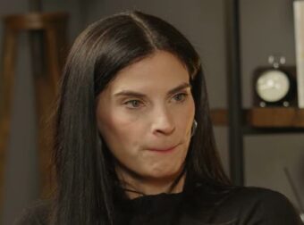 Χριστίνα Μπόμπα: «Επειδή δεν ήμουν έμπειρη απέτυχα – Έκλεισα την εταιρεία και πούλησα ό,τι μπορούσα»