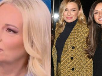 Γραμμέλη για Τσολάκη – Καραβάτου: «Δεν ταίριαξε, το νιώθαμε και εμείς και η Ελένη, με την Κατερίνα είμαι πολύ καλά»