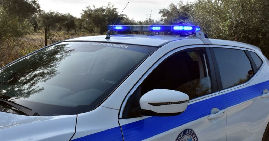 Κακουργηματική δίωξη σε βάρος των 22 ατόμων που συνελήφθησαν για υπόθεση απάτης σε βάρος του ΕΦΚΑ