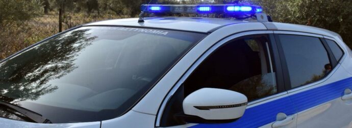 Κακουργηματική δίωξη σε βάρος των 22 ατόμων που συνελήφθησαν για υπόθεση απάτης σε βάρος του ΕΦΚΑ