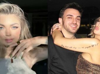 Έθαψε ζωντανή την φίλη του ινφλουένσερ μέσα σε βαλίτσα στην Σλοβενία – Ομολογία σοκαριστική