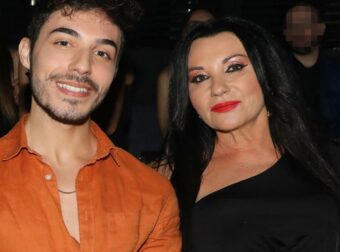 Βασίλης Λαζαρίδης: Ξεσπά κατά των εκπομπών και των δημοσιευμάτων – «Όλο αυτό που γίνεται είναι κανιβαλισμός»