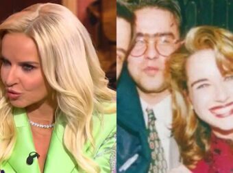 «Moments»: Ο καλεσμένος στο επεισόδιο με την Μαρία Μπεκατώρου που δεν εμφανίστηκε ποτέ!