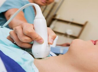 Υπέρηχος θυρεοειδούς και υπέρηχος άνω-κάτω κοιλίας: πότε χρειάζονται και τι δείχνουν