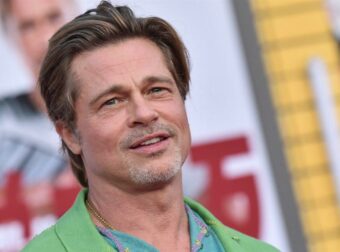 Όσκαρ 2026: Γιατί δεν εμφανίστηκε ο Μπραντ Πιτ