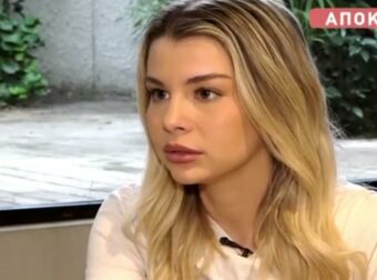 Modern Cinderella: «Οι πρωινές εκπομπές είναι θέατρο του παραλόγου»