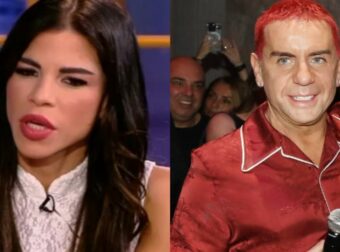 Καραβοκύρη για Μαζωνάκη: «Επιβεβαιώνει ότι γίνεται ένα δικαστήριο εκτός δικαστικής αίθουσας»