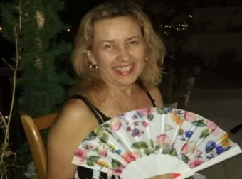 «Μπες, κάτσε, βούλωστο, μη βάζεις απουσίες και μην τολμήσεις να κόψεις κανέναν»: Κραυγή αγωνίας εκπαιδευτικού ΕΠΑΛ μετά τον θάνατο της Σοφίας Χρηστίδου