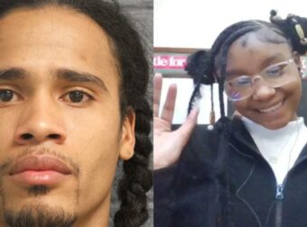 Σοκ στις ΗΠΑ: Νεκρός στη φυλακή παιδόφιλος που δολοφόνησε 13χρονη – Δεν βρέθηκε ποτέ το παιδί