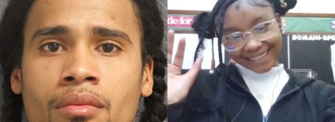 Σοκ στις ΗΠΑ: Νεκρός στη φυλακή παιδόφιλος που δολοφόνησε 13χρονη – Δεν βρέθηκε ποτέ το παιδί