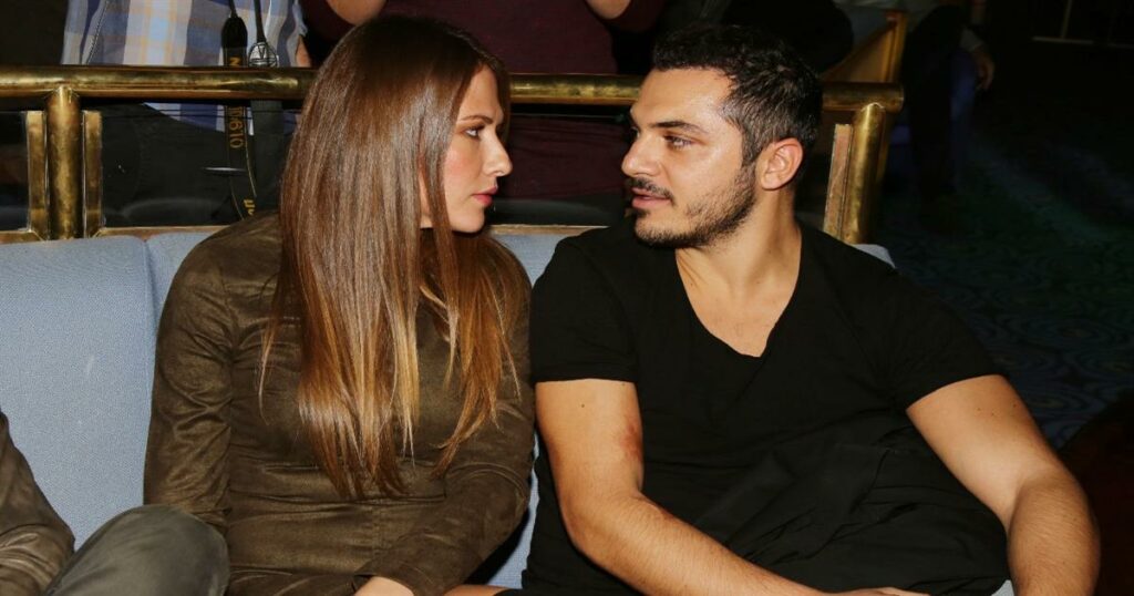 Μαρία Δεληθανάση: Τι απαγορεύει με το νέο της εξώδικο στον Κώστα Δόξα – Μόνο στο YOUWEEKLY.GR