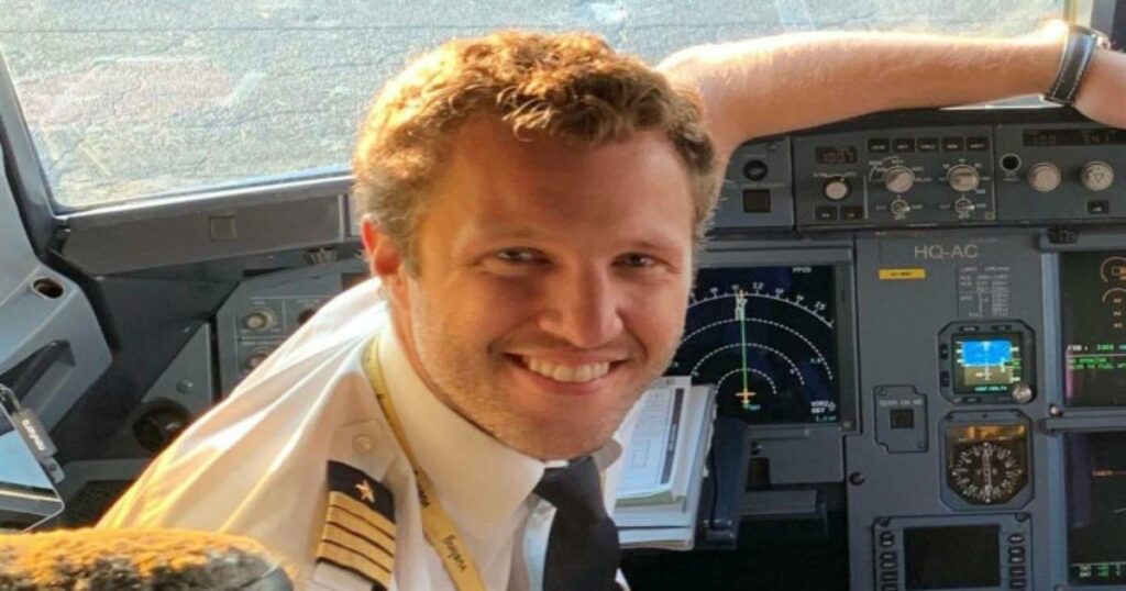 Συγκλονίζει η τελευταία επικοινωνία του 34χρονου δύτη που πέθανε στη Βουλιαγμένη: «Το σε λίγο δεν ήρθε ποτέ»