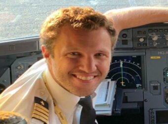 Συγκλονίζει η τελευταία επικοινωνία του 34χρονου δύτη που πέθανε στη Βουλιαγμένη: «Το σε λίγο δεν ήρθε ποτέ»