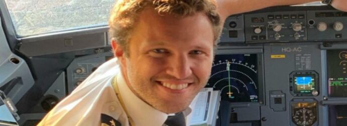 Συγκλονίζει η τελευταία επικοινωνία του 34χρονου δύτη που πέθανε στη Βουλιαγμένη: «Το σε λίγο δεν ήρθε ποτέ»