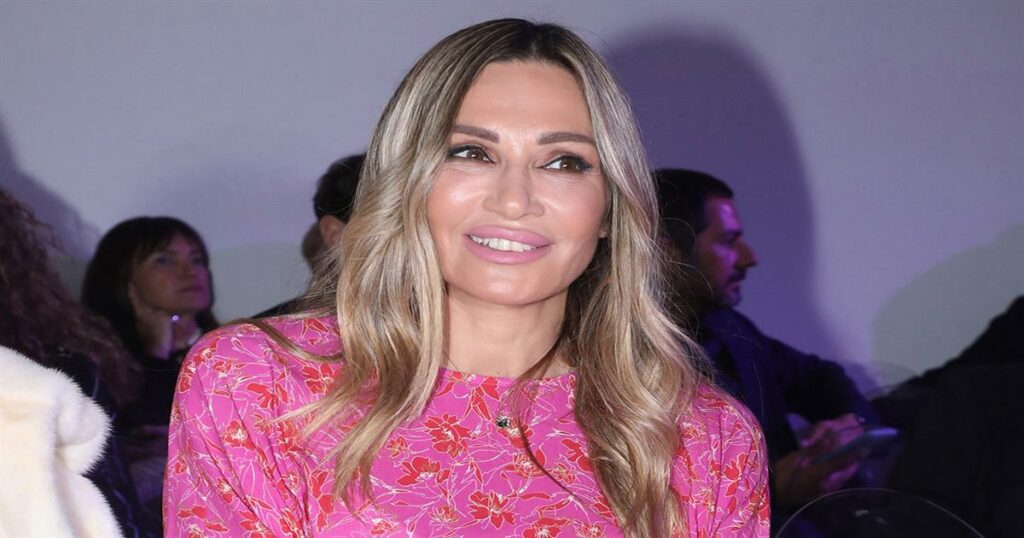 Ελένη Πετρουλάκη για το μεγάλωμα 4 κοριτσιών: «Είχε επιπτώσεις στο νευρικό μου σύστημα, δεν είναι καθόλου εύκολο»