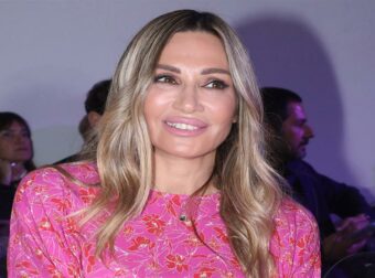 Ελένη Πετρουλάκη για το μεγάλωμα 4 κοριτσιών: «Είχε επιπτώσεις στο νευρικό μου σύστημα, δεν είναι καθόλου εύκολο»