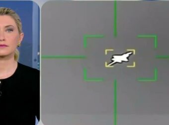 Politico: Ο Πούτιν πρότεινε «deal» στις ΗΠΑ για να σταματήσει να δίνει πληροφορίες στο Ιράν