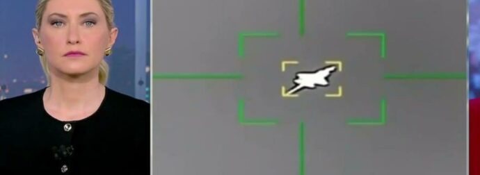 Politico: Ο Πούτιν πρότεινε «deal» στις ΗΠΑ για να σταματήσει να δίνει πληροφορίες στο Ιράν