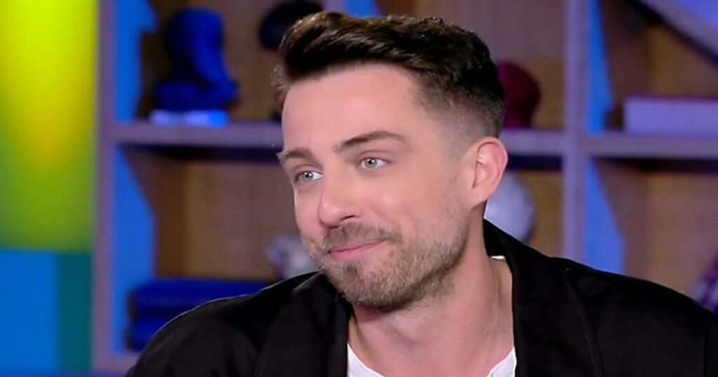 Fipster: Ο χωρισμός, το block από διάσημο παρουσιαστή και τα «καρφιά» στον Λιάγκα