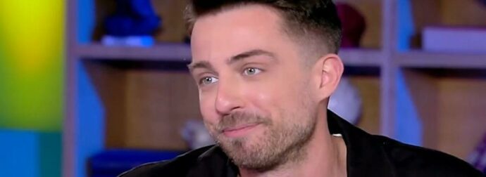 Fipster: Ο χωρισμός, το block από διάσημο παρουσιαστή και τα «καρφιά» στον Λιάγκα