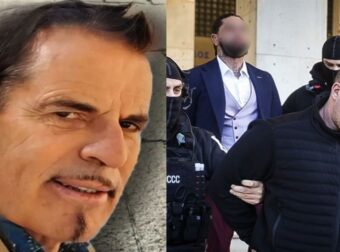 Τα πάνω κάτω μετά τη δολοφονία στη Φοινικούντα: Η μητέρα του κατηγορούμενου ανιψιού διεκδικεί το κάμπινγκ του ιδιοκτήτη