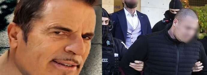 Τα πάνω κάτω μετά τη δολοφονία στη Φοινικούντα: Η μητέρα του κατηγορούμενου ανιψιού διεκδικεί το κάμπινγκ του ιδιοκτήτη