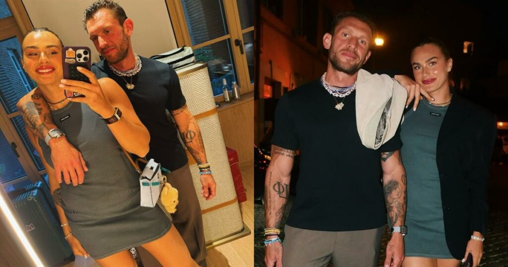 Γιώργος Φραγκούλης: Η μάχη του με τον καρκίνο – Τι κρύβει πίσω από το χαμόγελό του