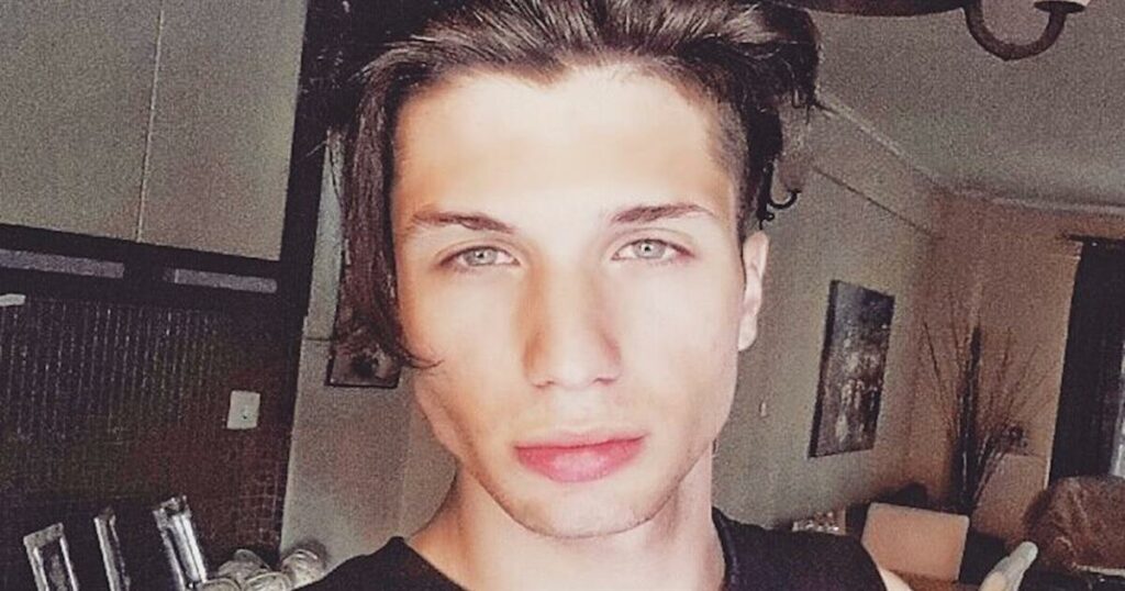 Συγκινεί ο Γιάννης Αεράκης: «Περνάω καρκίνο, ξεκινάμε χημειοθεραπείες, θα με δείτε καραφλό» (video)