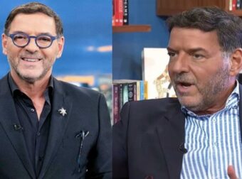 Γιώργος Τσαγκαράκης: Παρέμβαση και από το μουσείο «Αλέκος Φασιανός» – Νομικά κατά του γκαλερίστα στρέφεται η κόρη του Γαΐτη