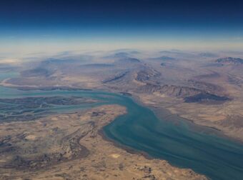 Ο Ντόναλντ Τραμπ σκέφτεται να καταλάβει τα Στενά του Ορμούζ: «Ο πόλεμος έχει σχεδόν ολοκληρωθεί» (video)