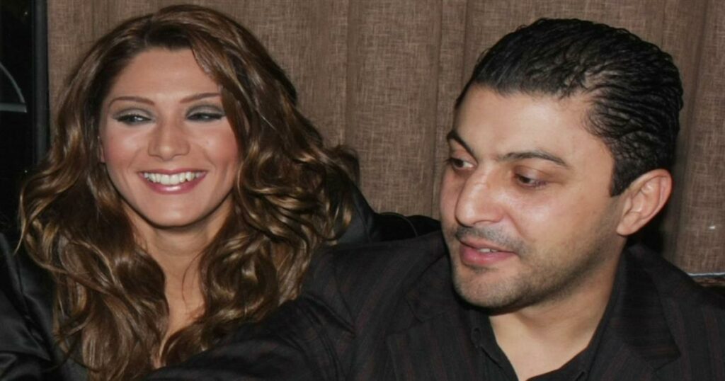 Δικηγόρος Αγγελικής Ηλιάδη: «Φυσικά και θα βγει η συνέντευξη! Mπορεί να αποδειχθεί η κακοποίηση αν υπάρξει έρευνα»